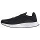 Adidas Duramo SL